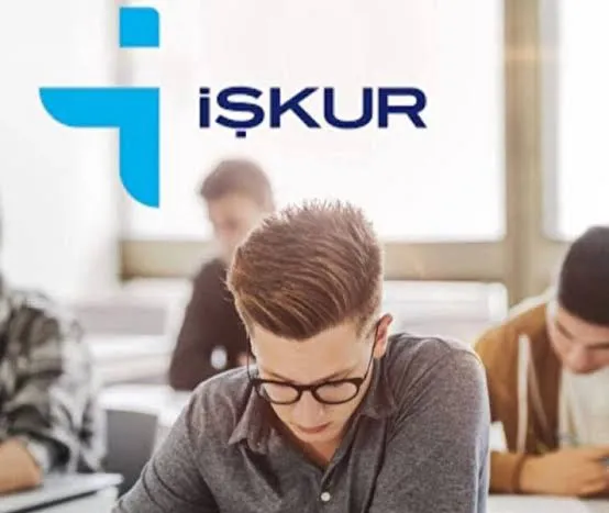 İŞKUR Gençlik Programı 150 Bin Öğrenciyle Yeniden Başlıyor