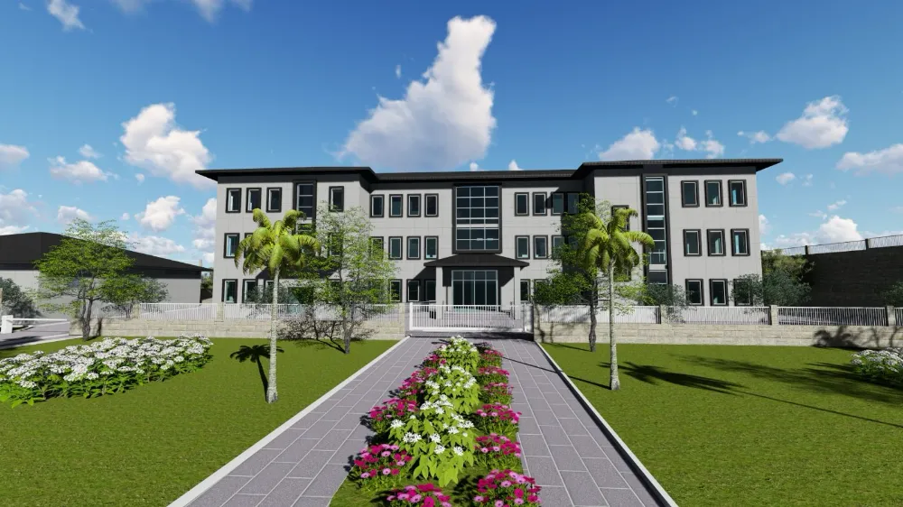 Besni’de Sağlıkta Büyük Dönüşüm Başlıyor