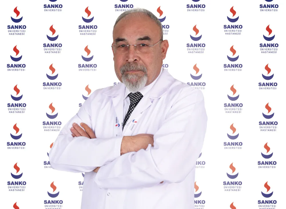 Çocuklarda Baş Ağrısı Önemli Hastalıkların Habercisi Olabilir