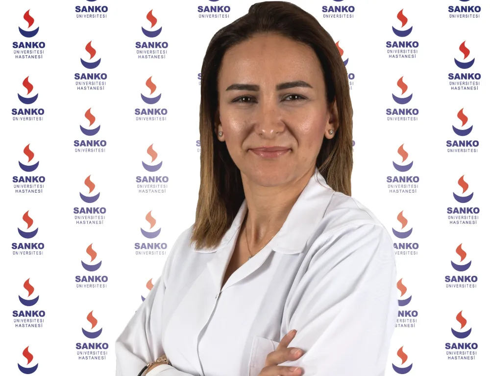 No Touch Lazer ile Gözlüksüz Hayata Temassız Geçiş