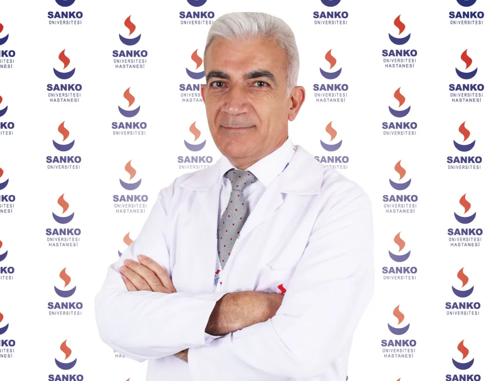 Kalbinde üfürüm duyulan her çocuk kardiyoloji uzmanı tarafından değerlendirilmeli