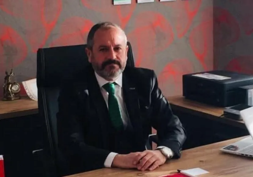 TÜRKAV’dan 18 Yaş Altı Öğrencilerin Sağlık Hizmetlerine Erişimi İçin Çözüm Çağrısı