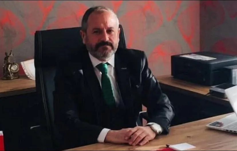 TÜRKAV Adıyaman: “Milletin İstikbali Öğretmenlerimizin Emeğiyle Şekilleniyor”