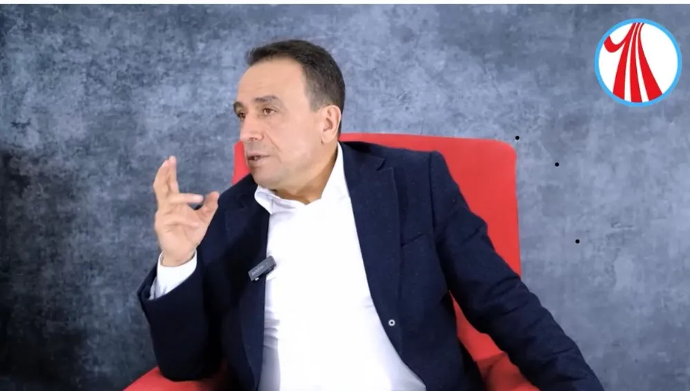 Kürt Seçmende Yaşar Aydın’a Yönelik ‘Kolektif Umut’ Arayışı