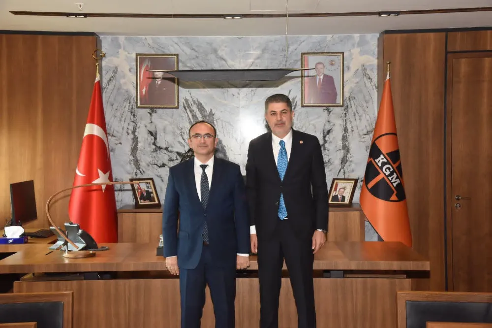 Ballı Viyadüğü’nde Çalışmalar Hızlandı: Projede Yeni Aşama Tamamlandı