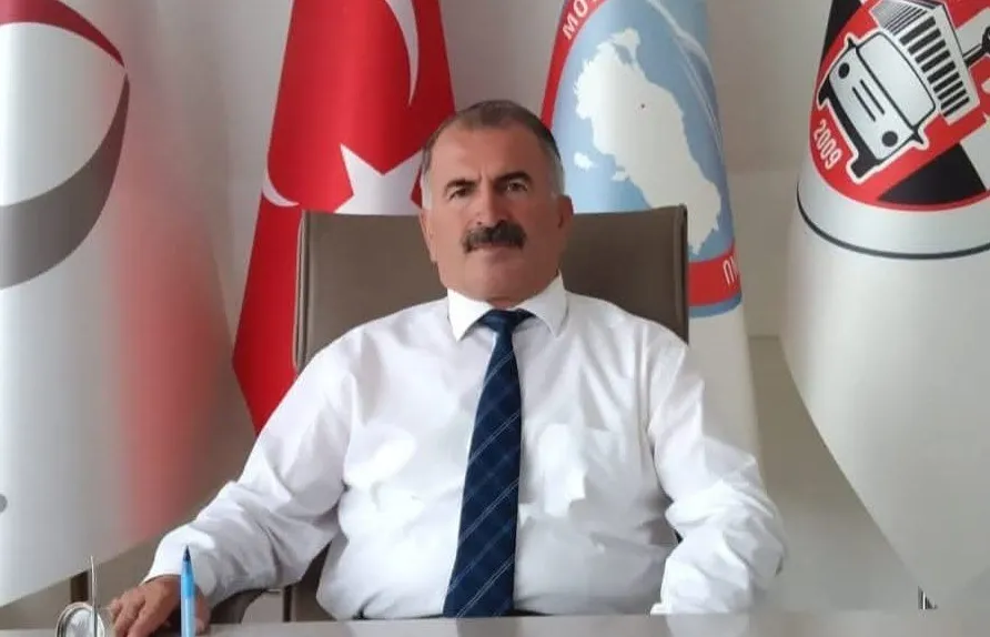 Ahmet Gündüz’den Adıyaman’ın İl Oluşunun 71. Yılına Özel Mesaj