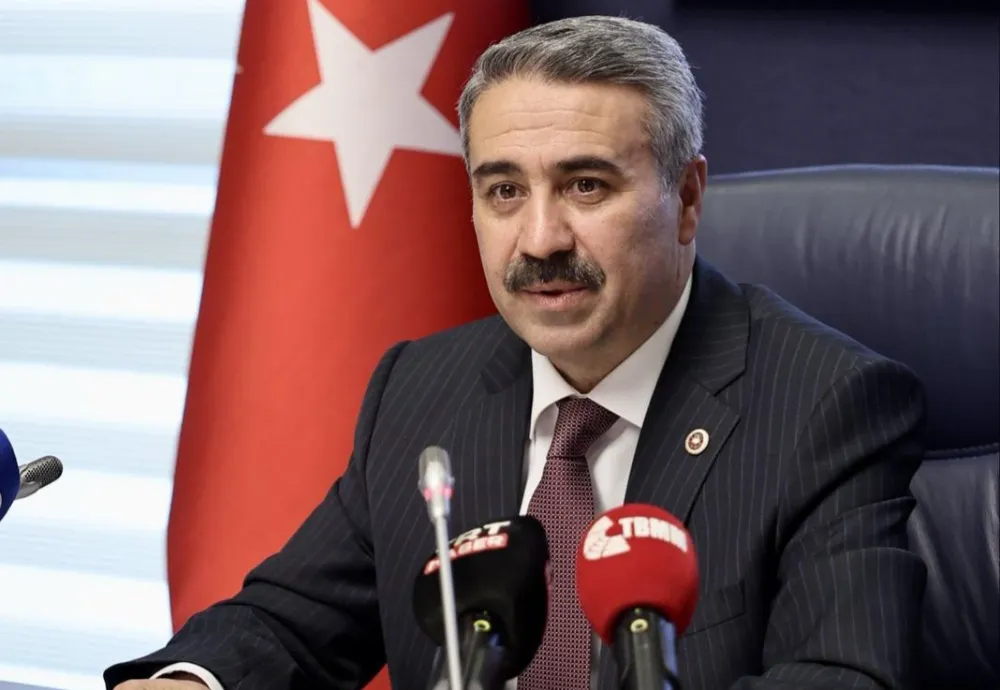 Adıyaman’da Acil Sağlık Hizmetleri Güçleniyor!