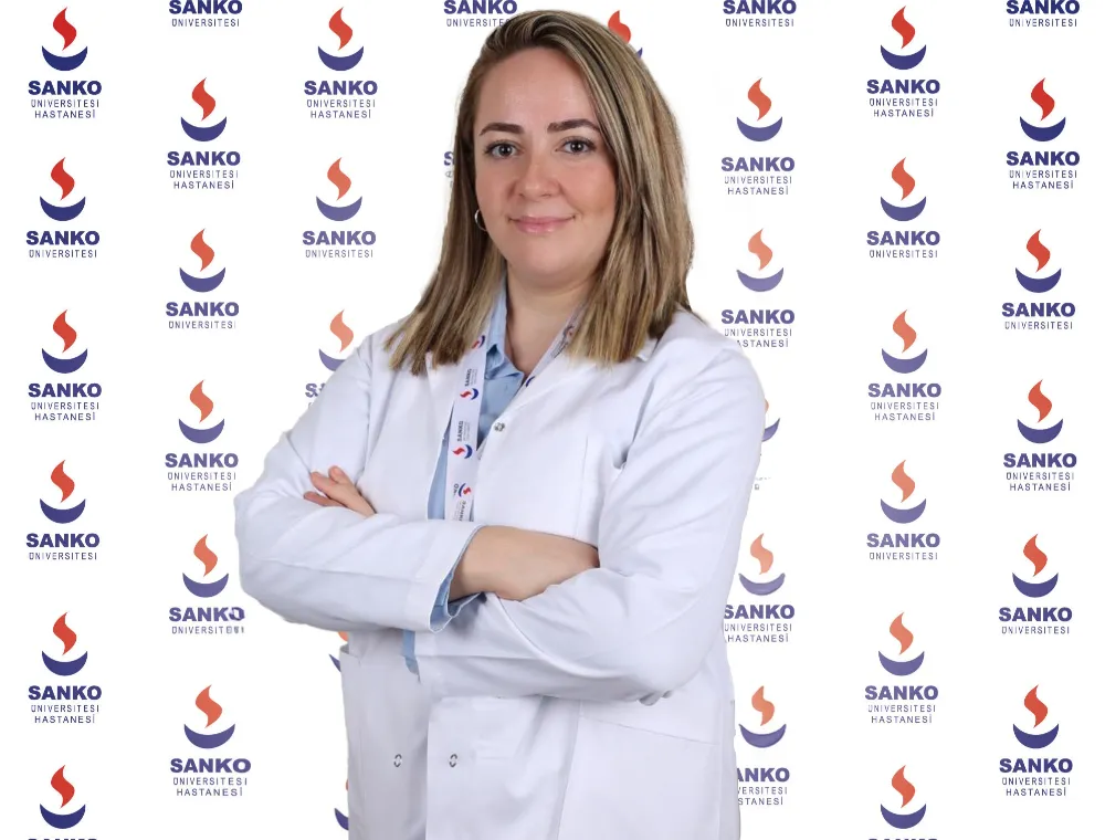 Akran Zorbalığı Sessiz Bir Tehdittir