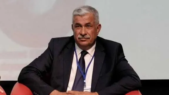 Adıyaman Sulama Birliği’nden İddialara Sert Yanıt: “Tamamı Asılsızdır”