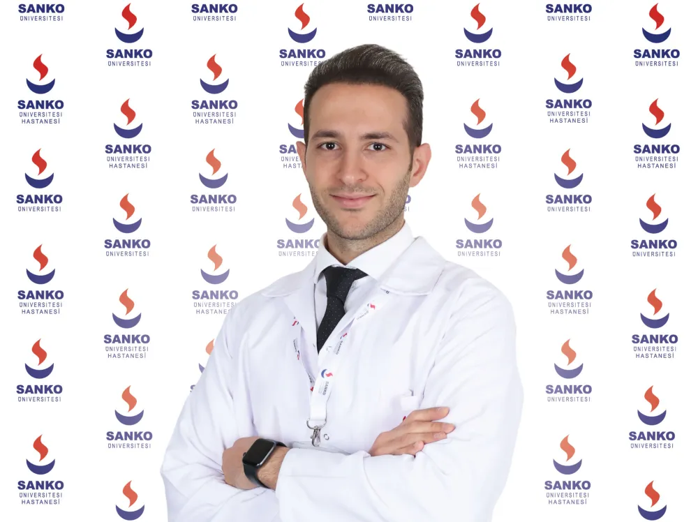 “İyi Huylu Prostat Büyümesi Yaşla Birlikte Artıyor”