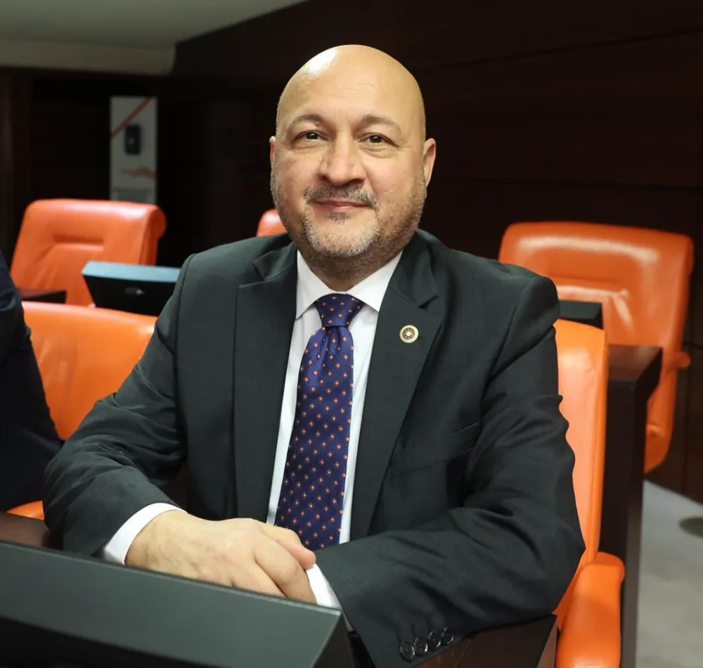 Adıyaman Kültür Elçisini Kaybetti