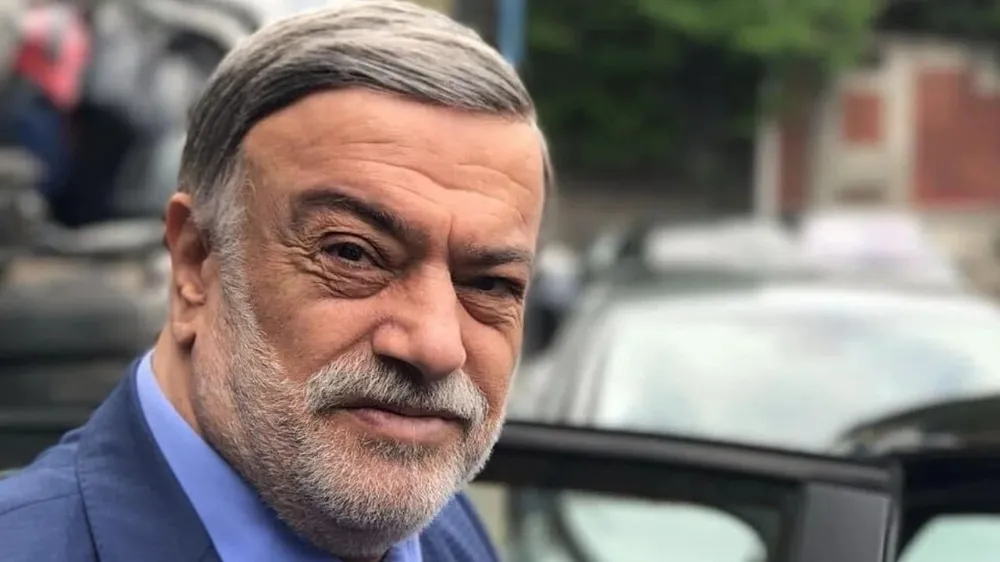 Başkan Tutdere: “Kahtalı Mıçe’nin adını memleketinde yaşatacağız”