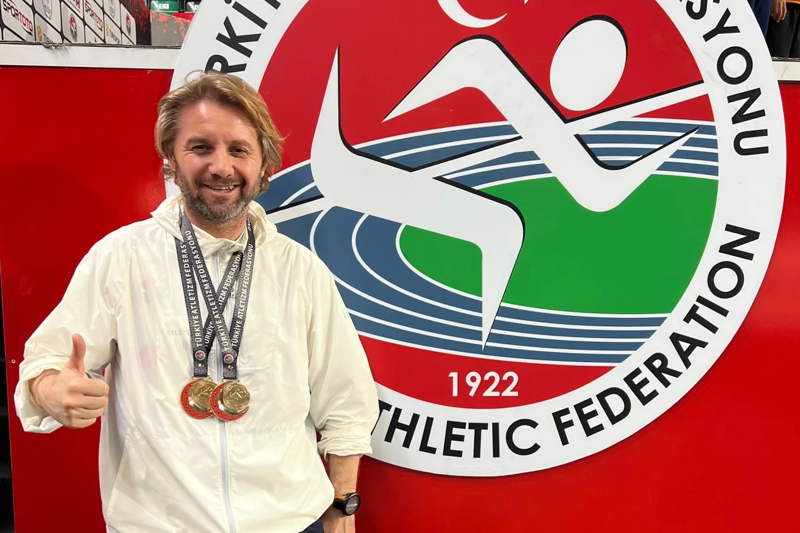 Keşanlı anternör İstanbul