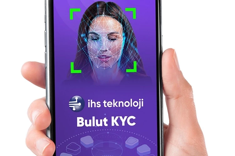 Bulut KYC Platformu güvenlik standartlarını yükseltiyor