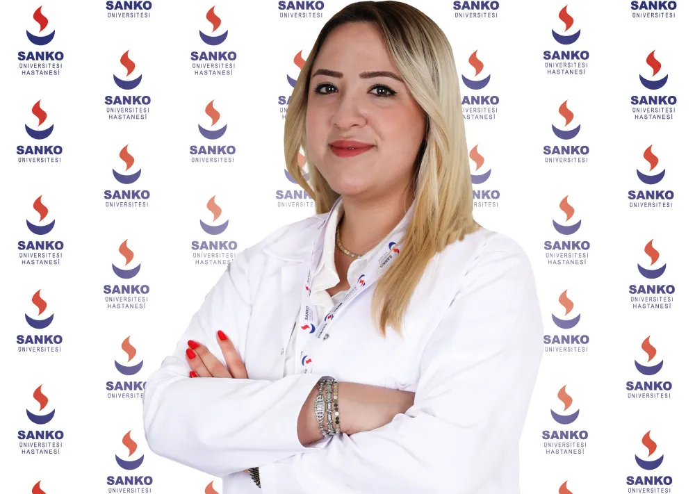 PULMONER REHABİLİTASYON HAFTASI