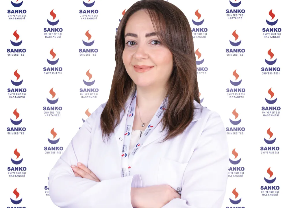 PSİKOLOJİK TESTLER DANIŞANIN DOĞRU DEĞERLENDİRİLMESİNDE KULLANILAN EN ÖNEMLİ ARAÇLARDIR