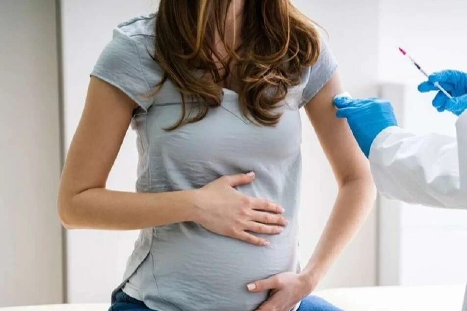 Doğum Yardımı Yönetmeliği 