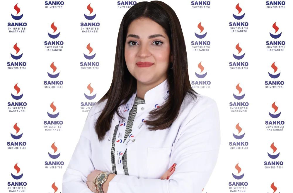 LENFÖDEMDE, KOMPLEKS BOŞALTICI FİZYOTERAPİ İLE ÖDEMDEN KURTULMAK MÜMKÜN