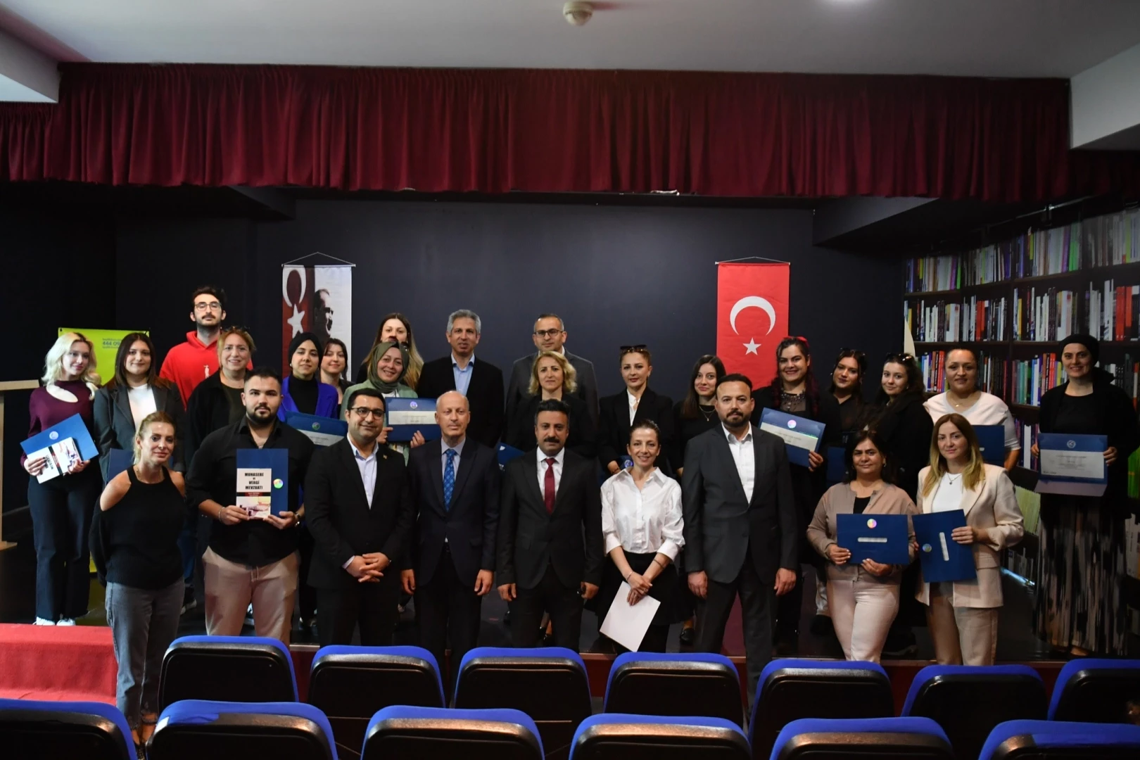 İstanbul Beylikdüzü