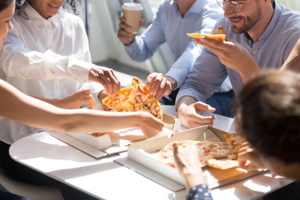 Turizmde yılın ilk çeyrek raporu...  Yeme-içme harcamaları arttı