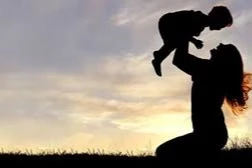 SED ailelerine Anneler Günü pikniği