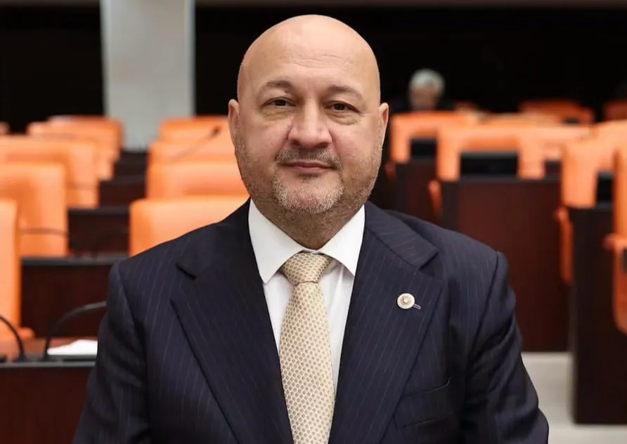 Umutlar Gerçeğe Dönüştü: Terör Bitti, Türkiye Kazandı