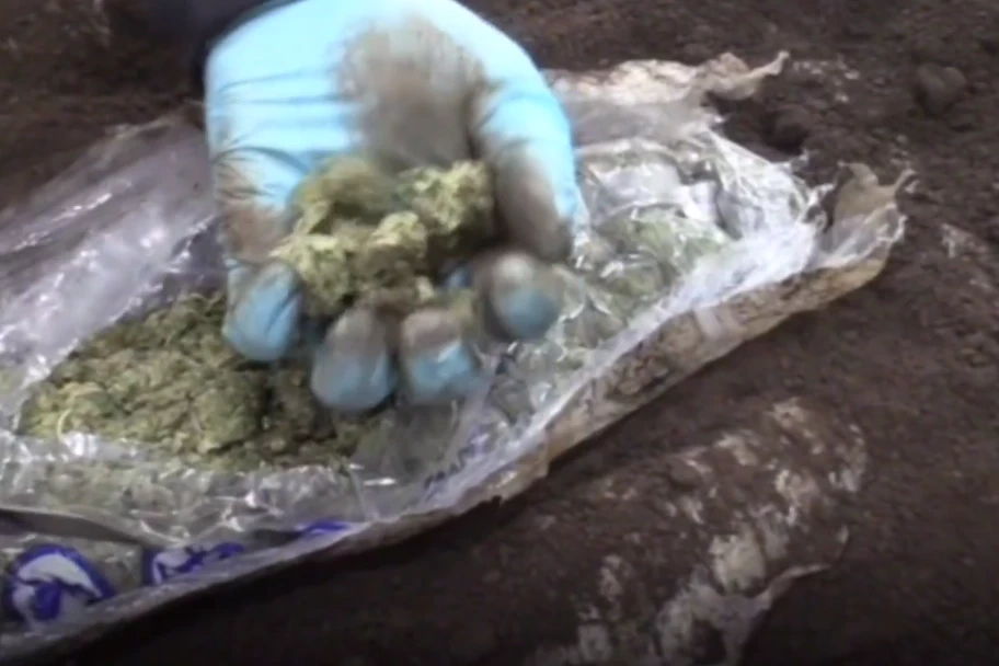 Gümrüklerde büyük operasyon! 16,5 milyar TL’lik kaçakçılık engellendi!