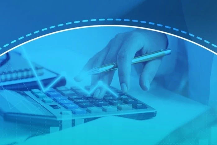 Vergi incelemelerinde elektronik dönüşüm