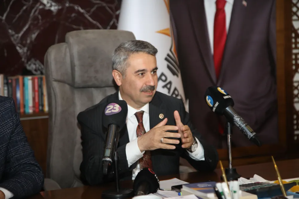 Adıyaman-Çelikhan Yolunda Büyük Dönüşüm Başladı!