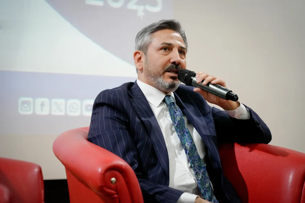 Adıyaman Üniversitesi