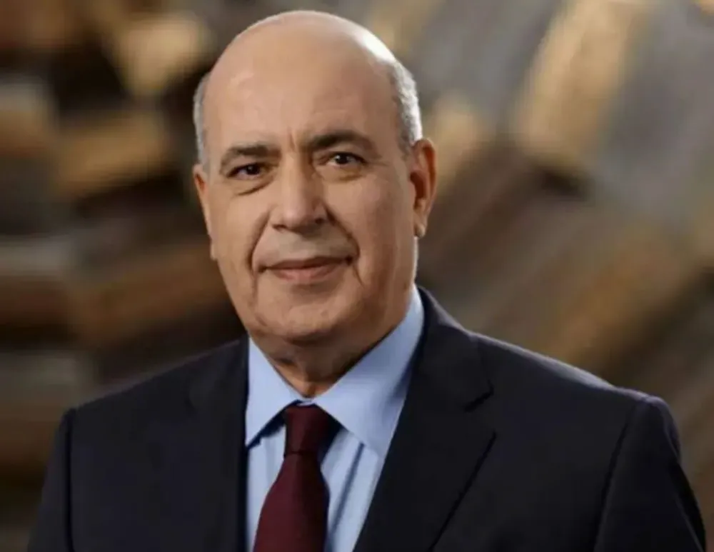 Adıyaman Kahta Belediye Meclisi