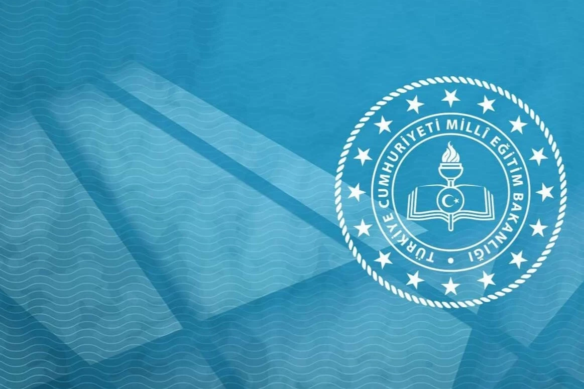 MEB Uzman Yardımcılığı sınav sonuçları açıklandı