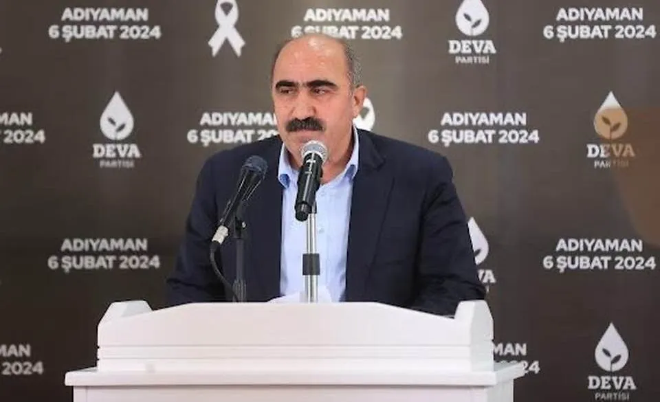 19 Mayıs: Bir Milletin Küllerinden Doğduğu Gün