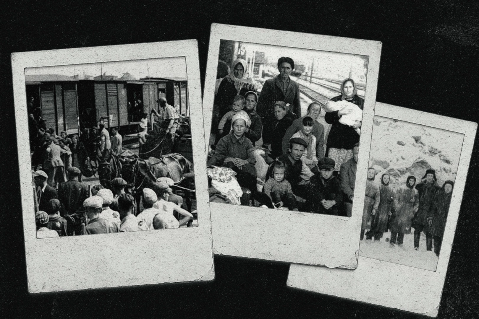 Cumhurbaşkanı Erdoğan’dan 