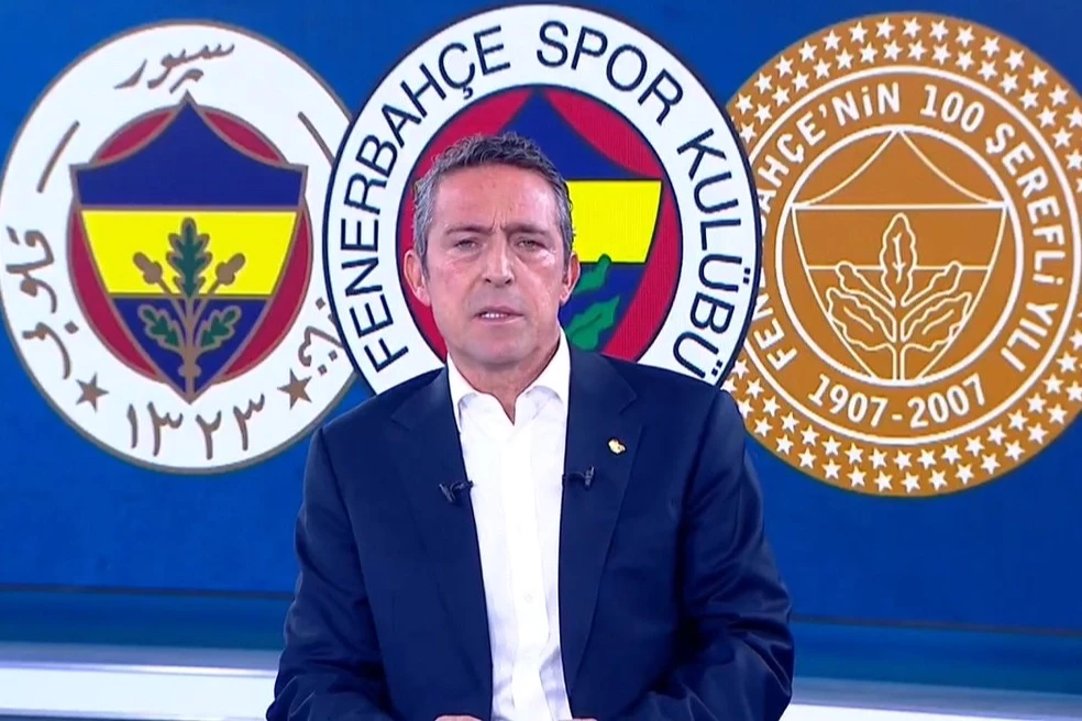Fenerbahçe