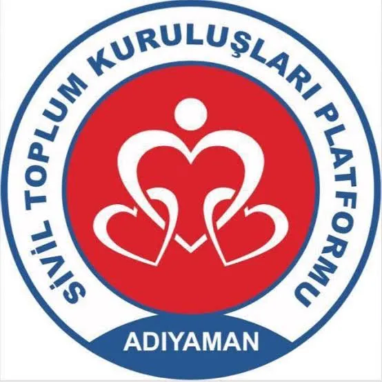 Adıyaman’da Melek Mosso Konserine STK’lardan Tepki