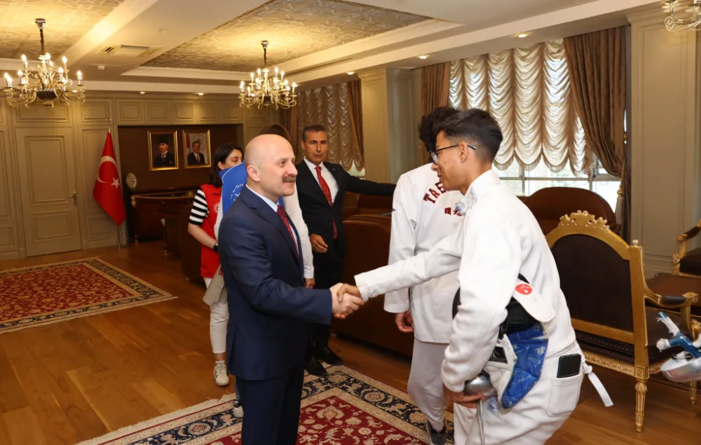 Vali Dr.Osman Varol: 