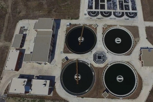 İSKİ’den Silivri bölgesine önemli çevre yatırımı