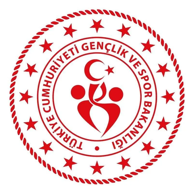 Geleneksel Oyunlar Tırı Adıyaman’da Çocuklarla Buluşuyor