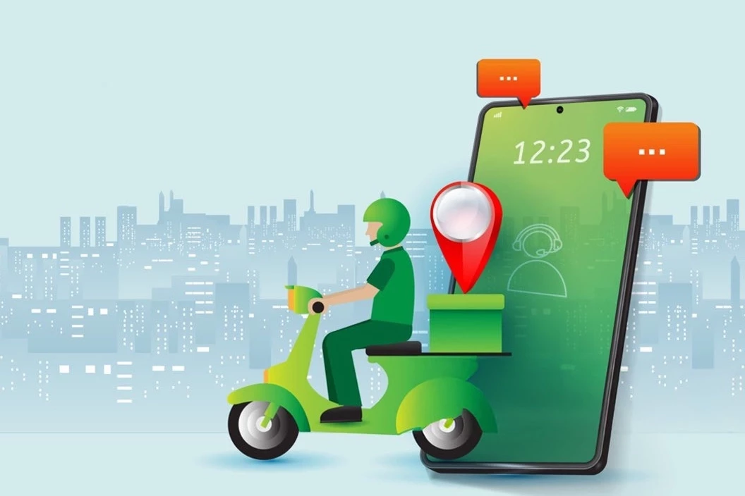 İşyeri tehlike sınıflarına yeni ayar! Kurye faaliyetleri 