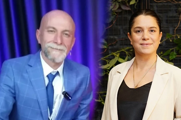 ANRO Başkanı Bulan