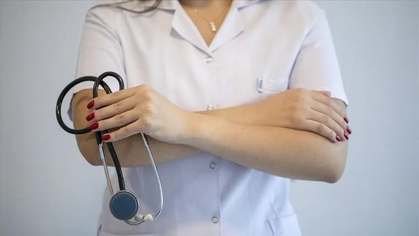 Adıyaman’a Yılın En Kapsamlı Hekim Ataması Yapıldı!