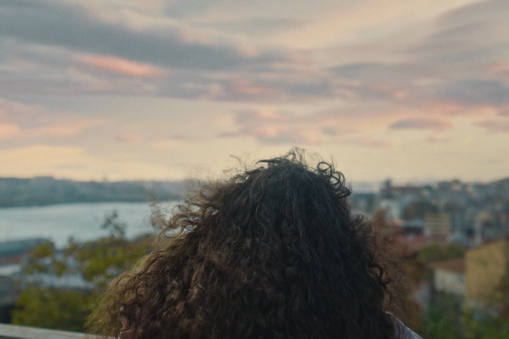 Engelsiz Film Festivali