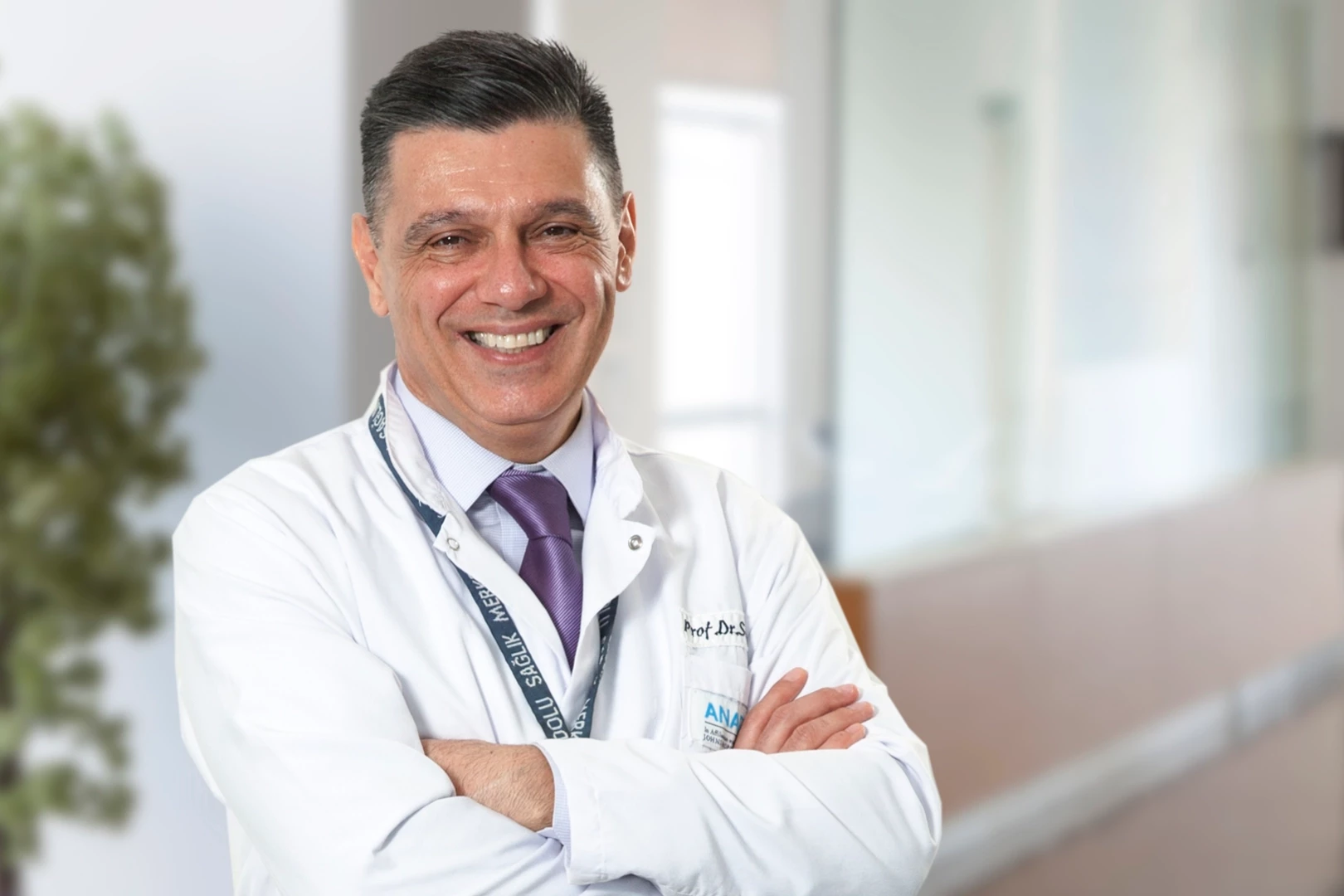 Spor ağrısı 24 saatten fazla sürmemeli