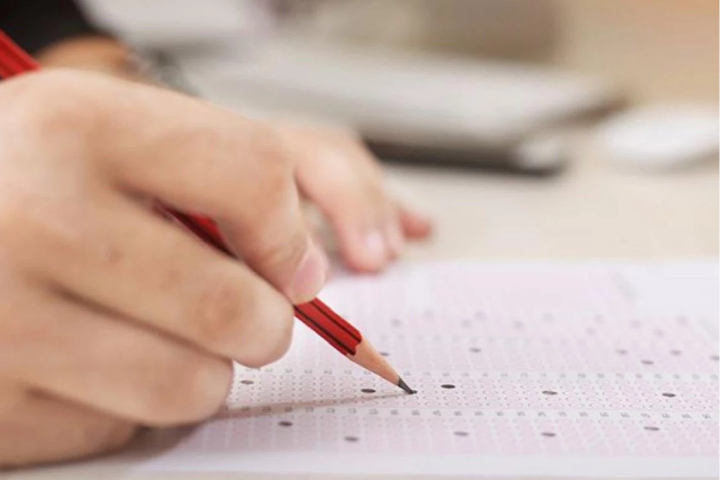 2025 YKS sınava giriş belgeleri erişime açıldı