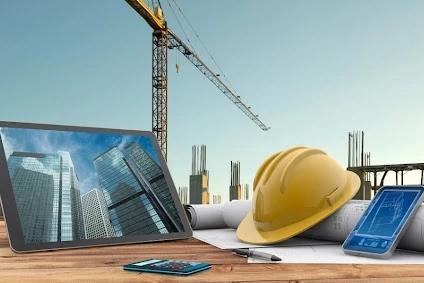 Yapı Denetimi Uygulama Yönetmeliği’nde değişiklik