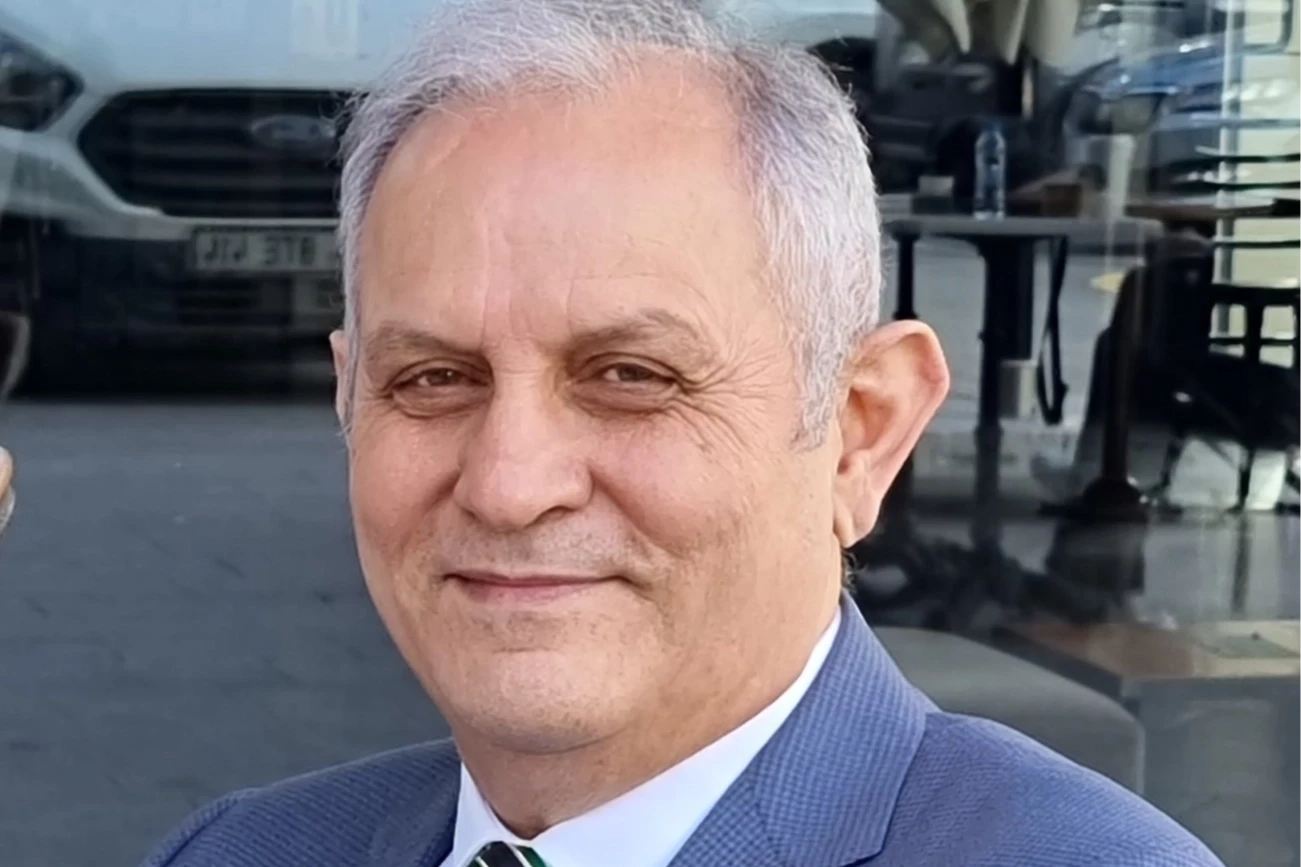 HPV aşısı ücretsiz oluyor... Uzmanlar 9