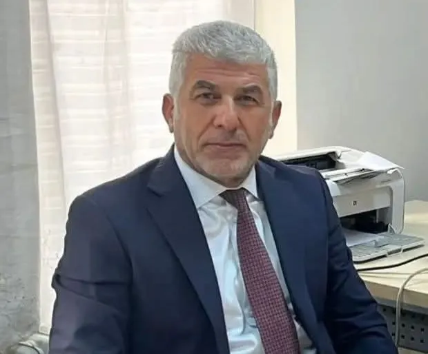 Aile Sağlığı Çalışanlarına HYP Düzenlemesi: Yeni Katsayı Sistemi Yürürlükte