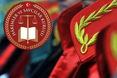 HSK 2025 Ana Kararnamesi yayımlandı