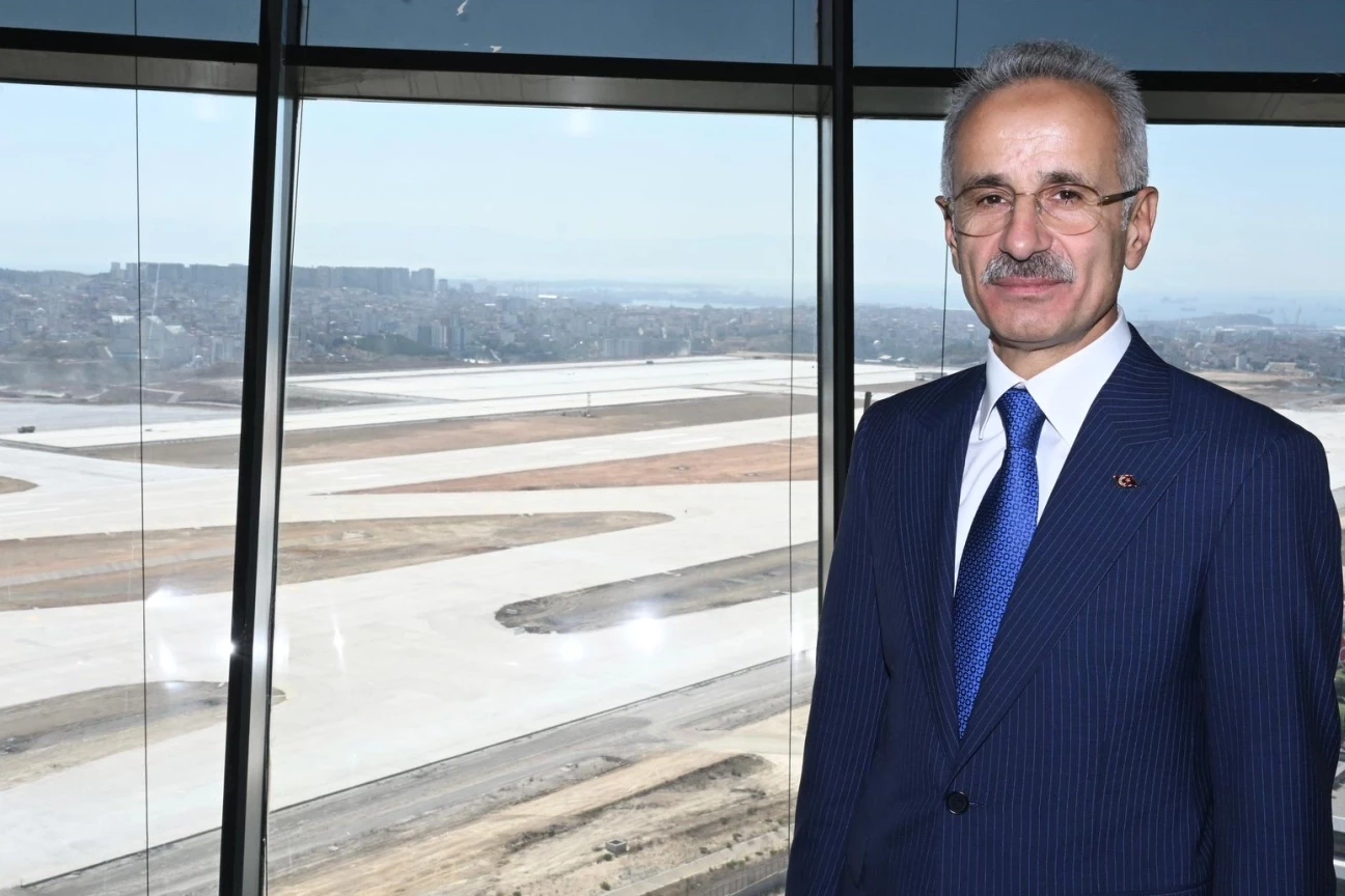 Türkiye-İran hattında kademeli normalleşme